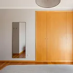 Elegant Flat In Benfica - 10 Min To Center Lisboa