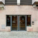 شقة Elegant Flat In Benfica - 10 Min To Center *