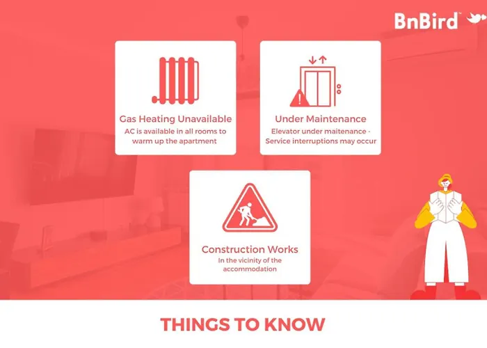 Elegant Flat In Benfica - 10 Min To Center