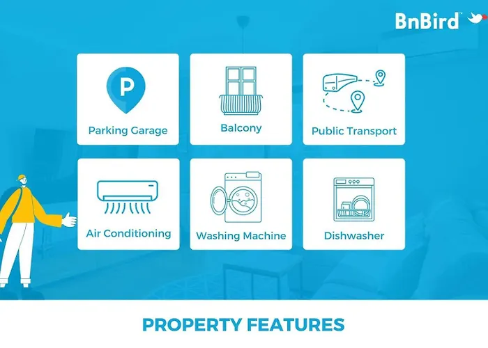 Elegant Flat In Benfica - 10 Min To Center דירה ליסבון